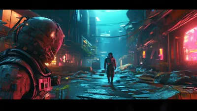 2025年9月7日蛇蛇大作战兑换码，限时福利不容错过